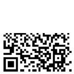 扫码下载草民影院APP
